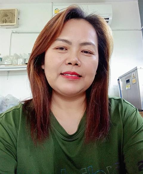 Sirirut2520