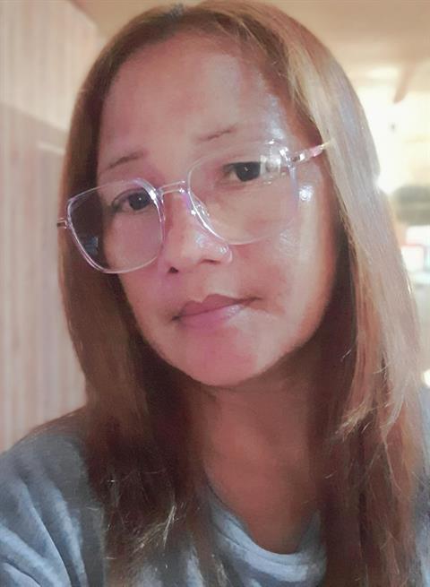 bernadette24