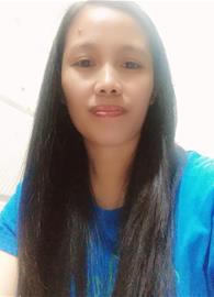 virgo2