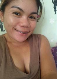 Angel Faith