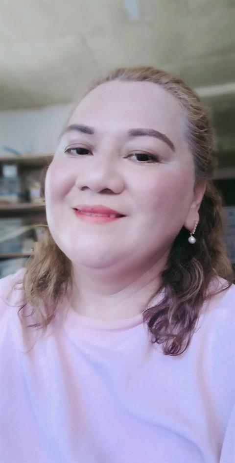 carla47