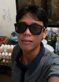 cdodoy22
