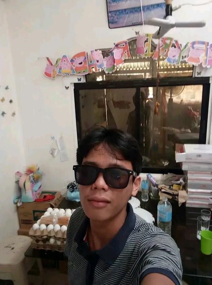 cdodoy22