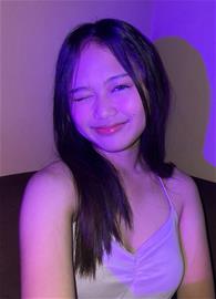 mayiee23