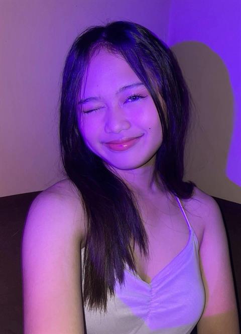 mayiee23