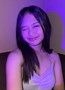 mayiee23