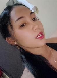 shangshang19