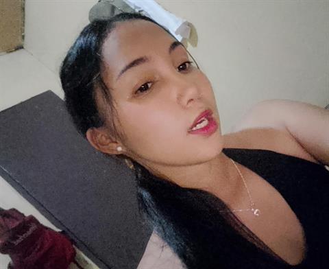 shangshang19