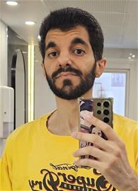 naserz