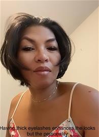LALAH101