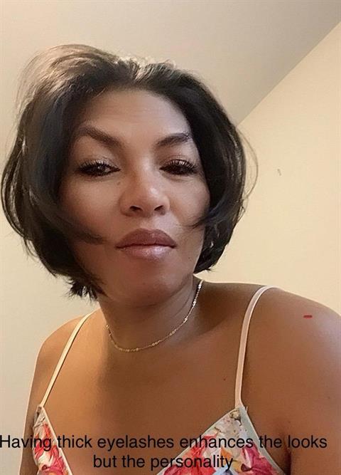 LALAH101