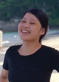 Aeynnah Mookdah Vatz