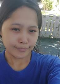 Aeynnah Mookdah Vatz