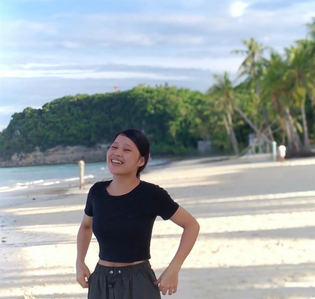 Aeynnah Mookdah Vatz