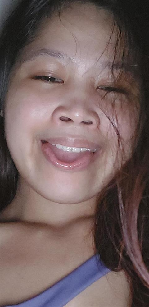 Aeynnah Mookdah Vatz