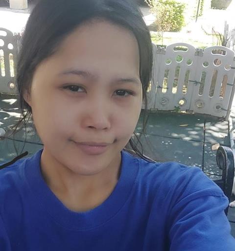 Aeynnah Mookdah Vatz