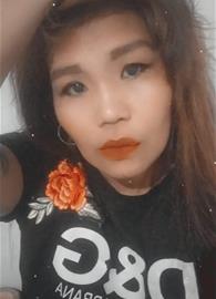 iyah11