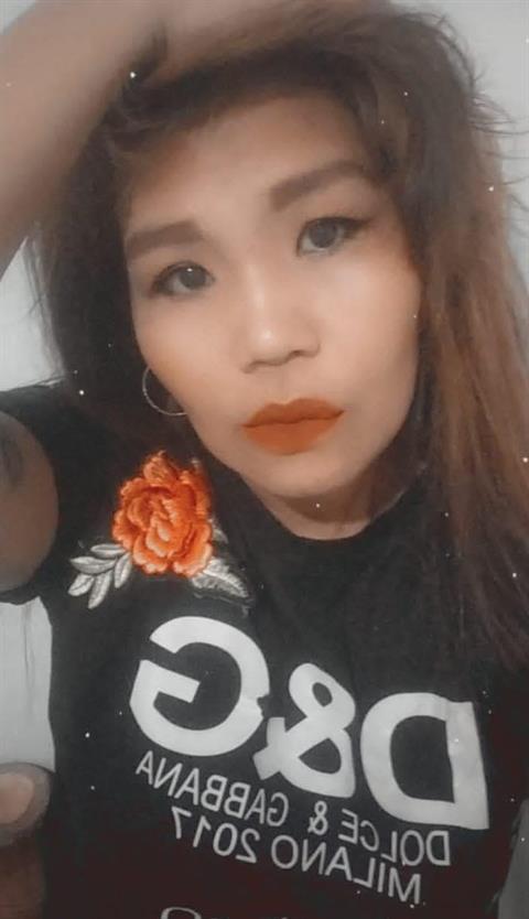 iyah11
