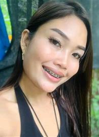 Jayahcanoy455