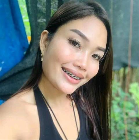 Jayahcanoy455