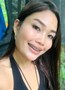 Jayahcanoy455