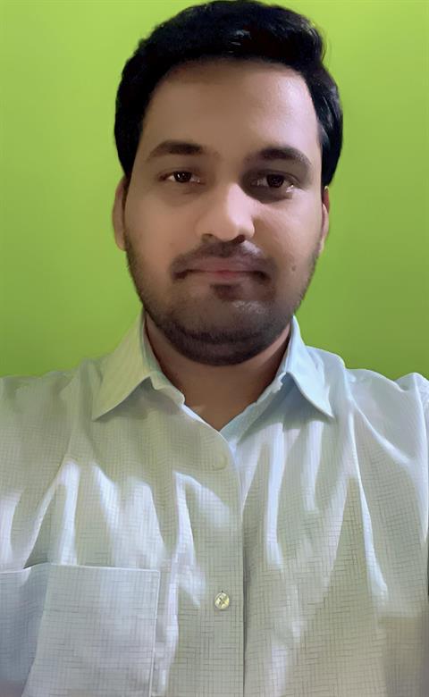 sdobhal369