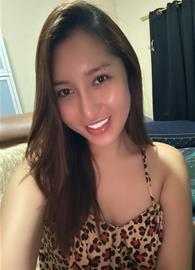 Angie