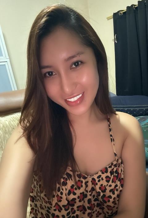 Angie