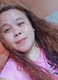 Manilyn alidon