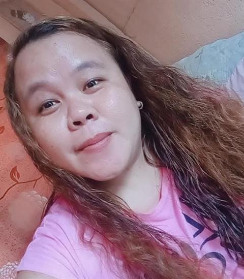 Manilyn alidon