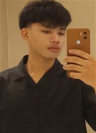 benks