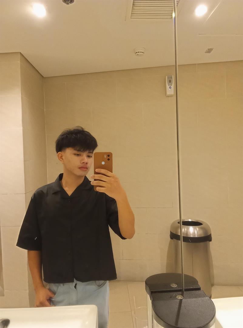 benks