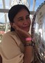 Lady29