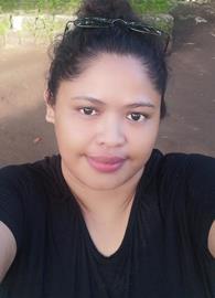 DinaMercado