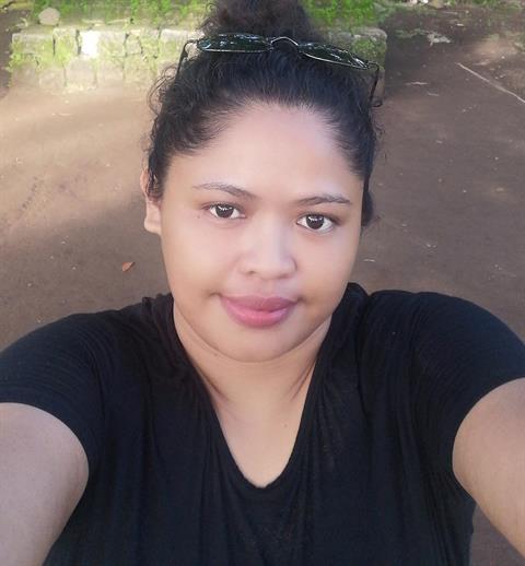 DinaMercado