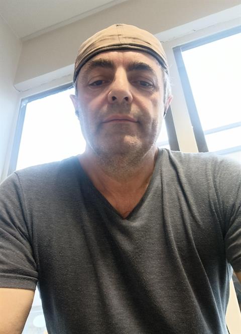 paulk