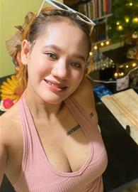 chintina