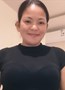 maytapang
