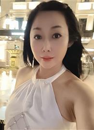 yueyue