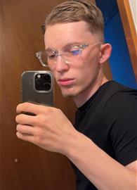 janojanst