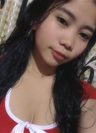 Queenisamie