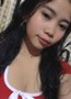 Queenisamie