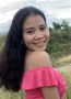 Queenisamie