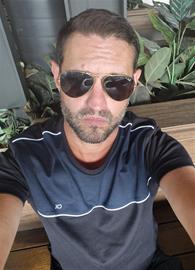 RJAus31