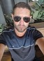 RJAus31