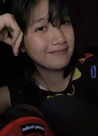 Aviemarie20
