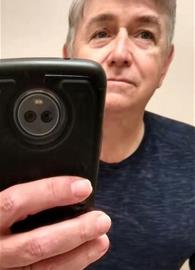 JohnJH