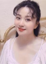 Elaine62868