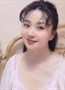 Elaine62868