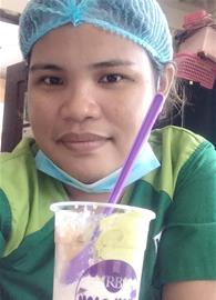 lyda